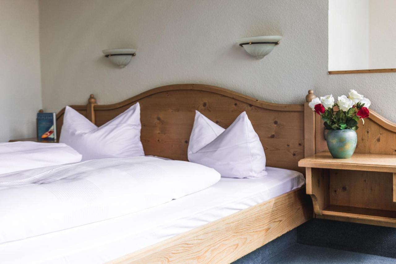 Hotel Friedrichshoehe - Sauna, Pool & Altenberg (Osterzgebirge)