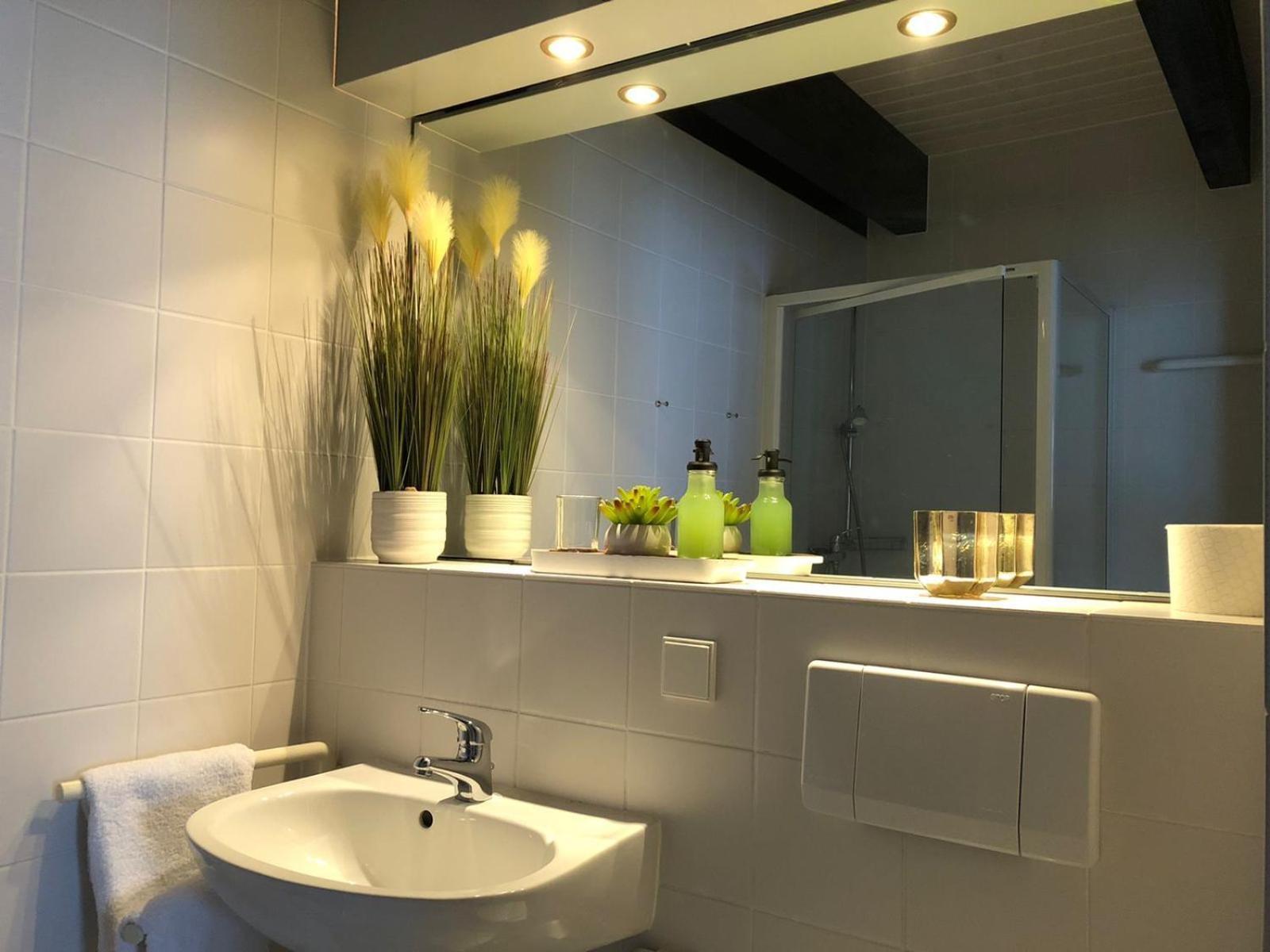 Friedrichshoehe - Sauna, Pool & 3* Altenberg (Osterzgebirge)